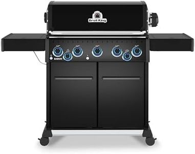 Broil King