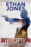 Interception - A Javin Pierce Spy T