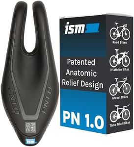 ISM PN 1.0