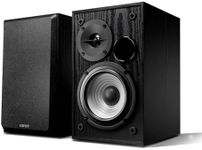 Edifier R990BT Bluetooth 5.4 Booksh