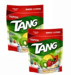 Tang