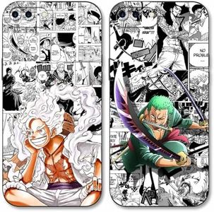 2 Pack Ani