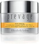 Elizabeth Arden Prevage Anti-Aging Moisturizer Cream SPF30, 50ml