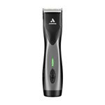 Andis Supra Zr Ii Cordless Detachable Blade Clipper