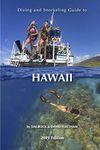 Diving and Snorkeling Guide to Hawaii