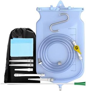 2L Enema B