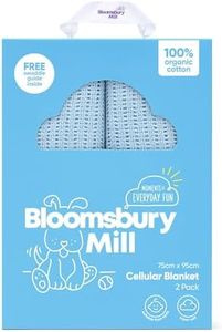 Bloomsbury