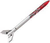 Quest Aerospace Big Dog Advanced Rocketry Kit