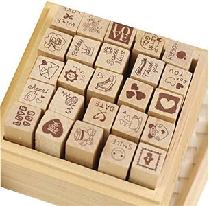 Pack of 25