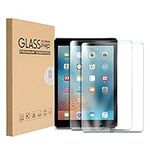 T Tersely [2 PACK] Screen Protector