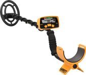 Garrett ACE 400i Metal Detector