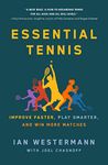 Tennis Books