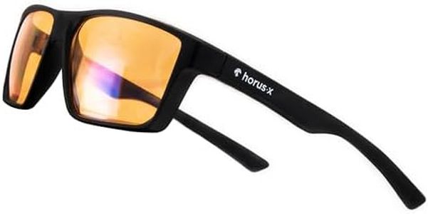 Horus X ® 