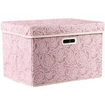 Cute Storage Boxes