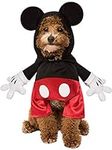 Rubie's Costume Co Mickey Mouse Ste