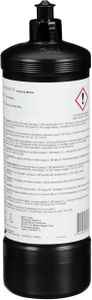 3M Perfect-it III Fine Compound Polish, High Gloss Finish, 1L