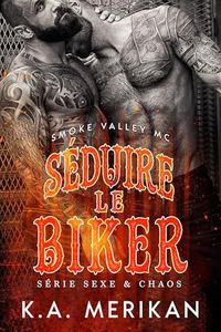Séduire le