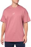 adidas Men's All SZN T-Shirt, Prelo