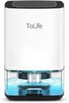 Dehumidifiers for Home 32 OZ Water 