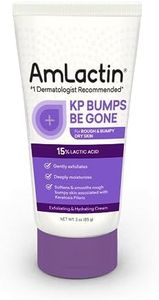 Amlactin K