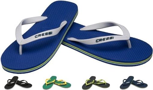 CRESSI Bea