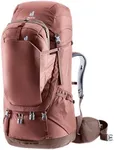 deuter Voyager 60+10 SL Women's Tra