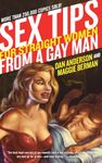 Sex Tips For Straight Women from a Gay Man: A Novel