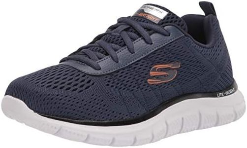 Skechers M