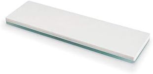 Shapton Glass Stone 16000 Grit 5mm