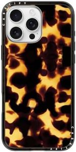 CASETiFY C