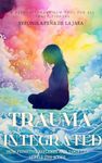 Trauma Integrated: How Primitive Reflexes and Yoga Can Help Settle the Score