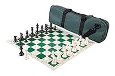 Wholesale Chess Heavy Tournament Tr