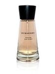 Burberry Touch Femme Eau de Parfum - 100 ml