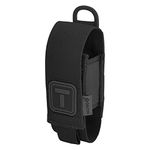 HAZARD 4 PCH-TRQ-BLK Tourniquet Pouch black