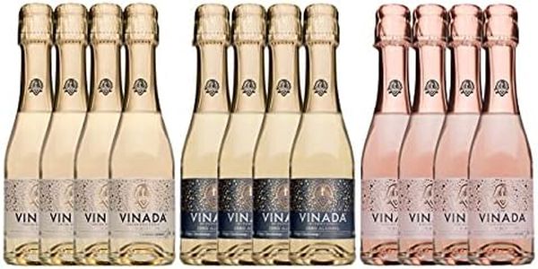 VINADA - C