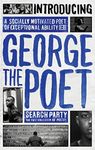 Introducing George The Poet: Search