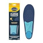 Dr. Scholl’s Pain Relief Orthotics 