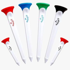 Callaway P