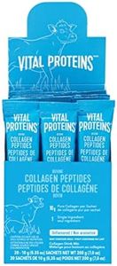 VITAL PROT