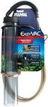 ELITE Marina Easy Clean Medium Aquarium Gravel Cleaner 37 cm (15")