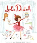 Lola Dutch