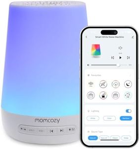 Momcozy Má