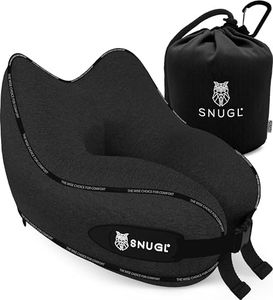 SNUGL Neck