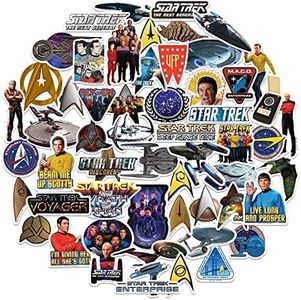 Star Trek 