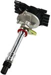 Complete Ignition Distributor Repla