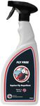 Equine Fly Repellent 750ml Spray for Horses – Effective Insect Protection Against Horse Flies, Midges & Biting Insects – Long-Lasting & Skin-Gentle