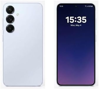 Samsung [I