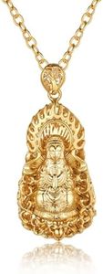 18k Gold P