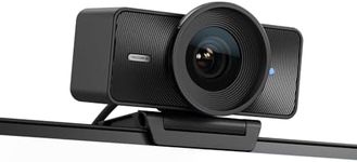 Elgato Facecam 4K - 4K60 Studio Web