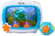 Baby Einstein 11058 , Sea Dreams So